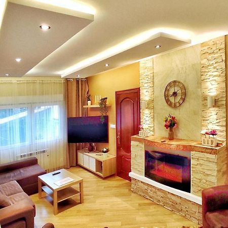 Апартаменти Casa En Cortinan Bergondo Екстер'єр фото