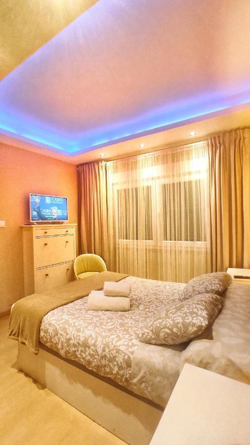 Апартаменти Casa En Cortinan Bergondo Екстер'єр фото